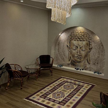 Medeu Hotel Kosztanaj Kültér fotó